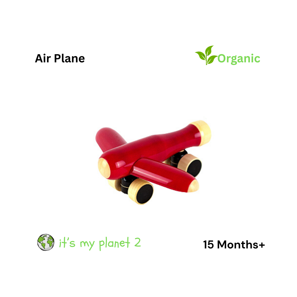 Air Plane