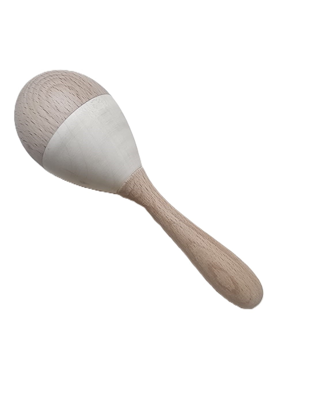 Maracas