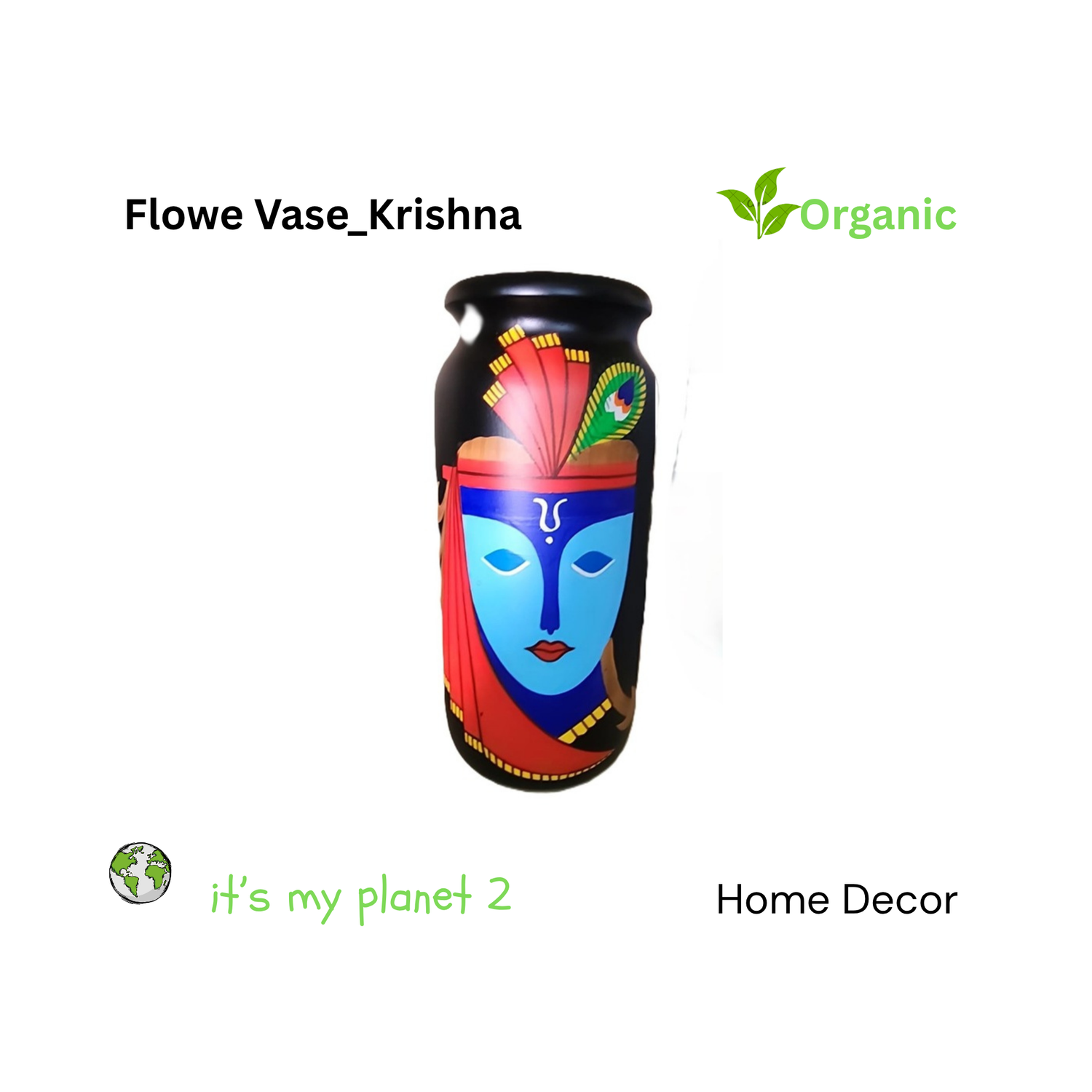 Home and Office Decor