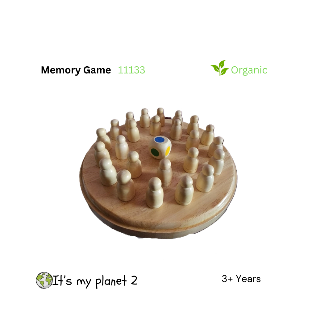Board Games