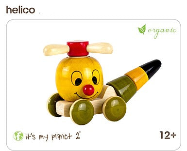 Helico