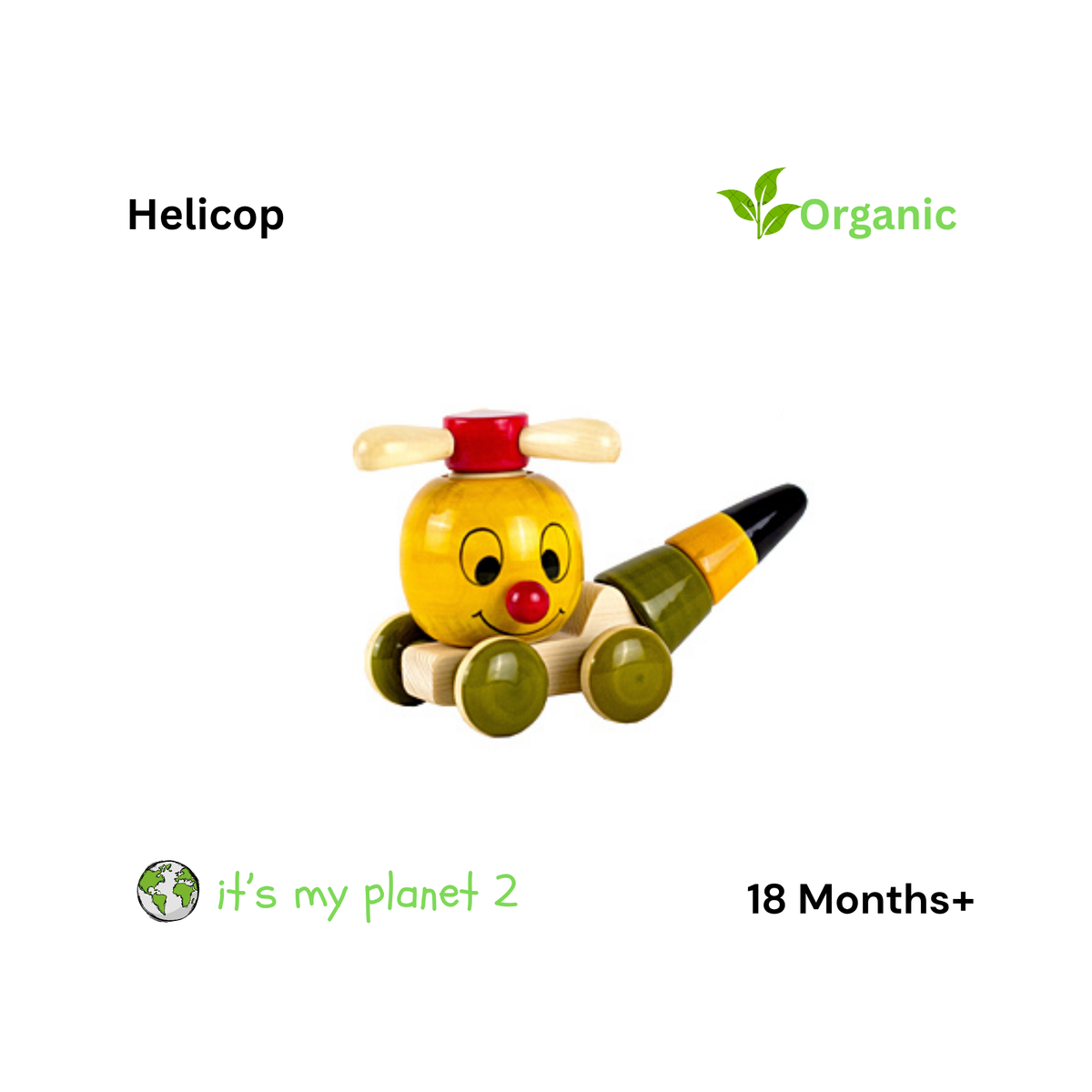 Helico