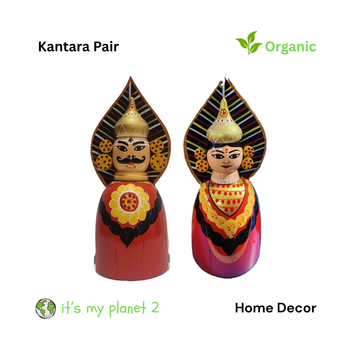 Kantara_Divine