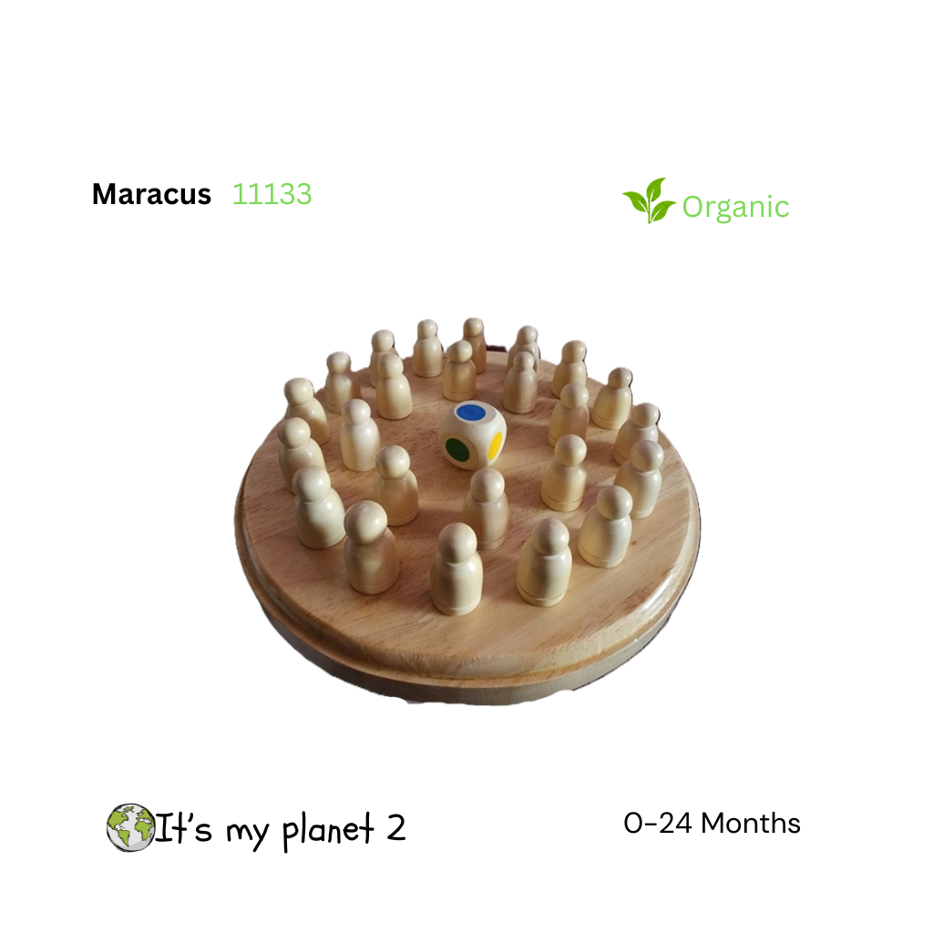 Games