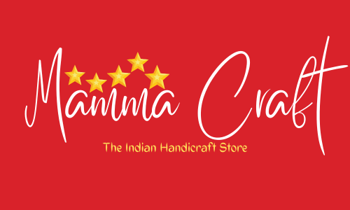 Mamma Craft
