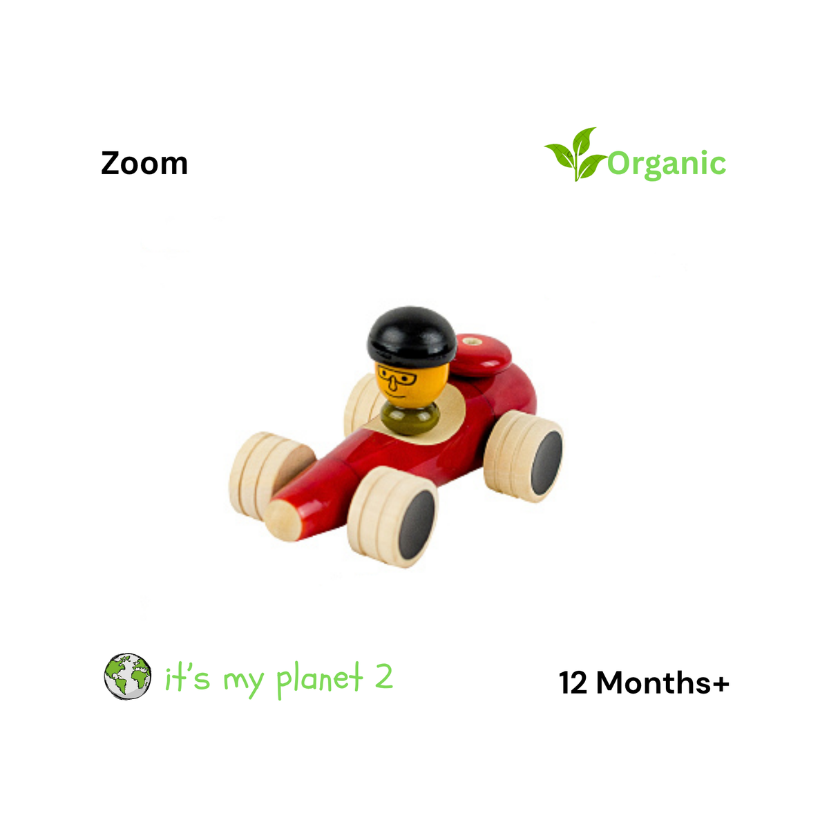Zoom