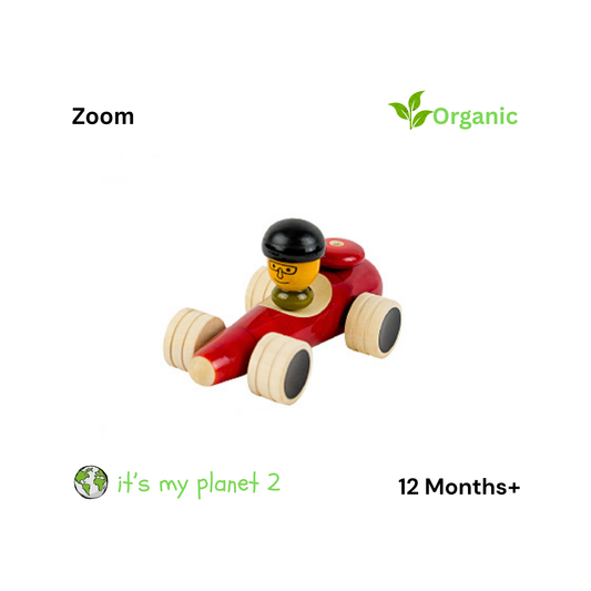 Zoom