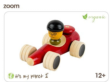 Zoom